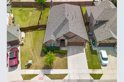 1302 Venezia Lane, Lewisville, TX 75077 - Photo 7