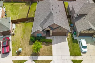 1302 Venezia Ln, Lewisville, TX 75077 - Photo 7