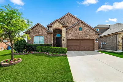 1302 Venezia Lane, Lewisville, TX 75077 - Photo 1