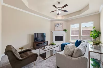 1302 Venezia Lane, Lewisville, TX 75077 - Photo 11