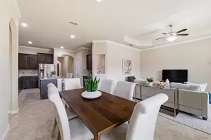 1302 Venezia Ln, Lewisville, TX 75077 - Photo 21