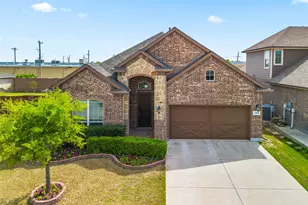 1302 Venezia Ln, Lewisville, TX 75077 - Photo 5