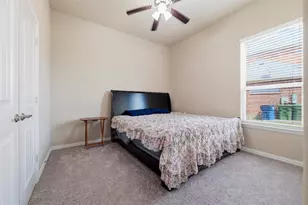 1302 Venezia Ln, Lewisville, TX 75077 - Photo 29