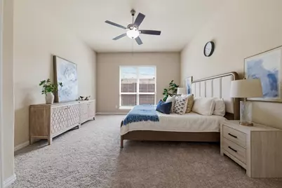 1302 Venezia Lane, Lewisville, TX 75077 - Photo 31