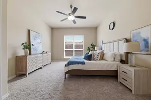 1302 Venezia Ln, Lewisville, TX 75077 - Photo 31