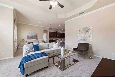 1302 Venezia Lane, Lewisville, TX 75077 - Photo 13