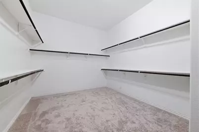 1302 Venezia Lane, Lewisville, TX 75077 - Photo 35