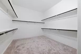 1302 Venezia Ln, Lewisville, TX 75077 - Photo 35