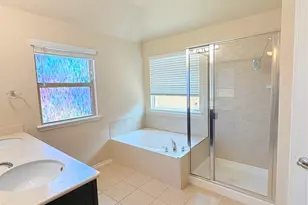 1013 Cheyenne Dr, Aubrey, TX 76227 - Photo 13