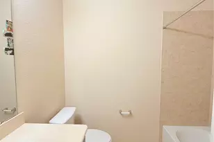 1013 Cheyenne Dr, Aubrey, TX 76227 - Photo 9