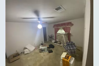 5950 Ashford Court, Fort Worth, TX 76133 - Photo 7