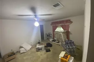 5950 Ashford Ct, Fort Worth, TX 76133 - Photo 7