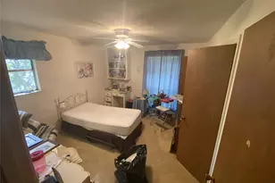 5950 Ashford Ct, Fort Worth, TX 76133 - Photo 5