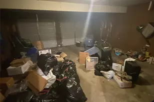 5950 Ashford Ct, Fort Worth, TX 76133 - Photo 17