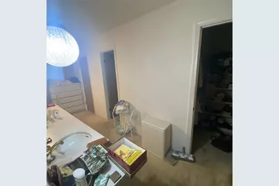 5950 Ashford Court, Fort Worth, TX 76133 - Photo 9