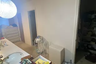 5950 Ashford Ct, Fort Worth, TX 76133 - Photo 9