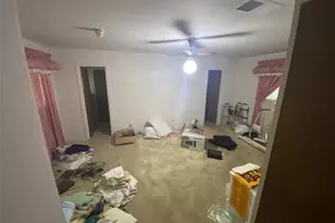 5950 Ashford Ct, Fort Worth, TX 76133 - Photo 11