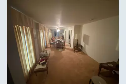 5950 Ashford Court, Fort Worth, TX 76133 - Photo 21