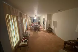 5950 Ashford Ct, Fort Worth, TX 76133 - Photo 21