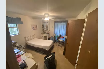 5950 Ashford Court, Fort Worth, TX 76133 - Photo 15