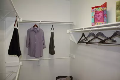 2777 Cresent Lake Drive, Little Elm, TX 75068 - Photo 9