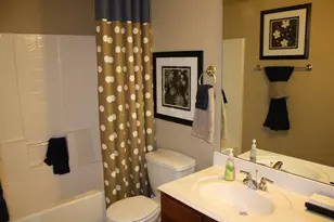 2777 Cresent Lake Dr, Little Elm, TX 75068 - Photo 3