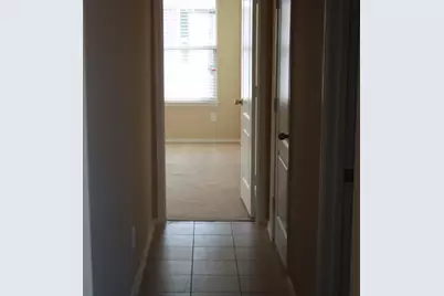 2777 Cresent Lake Drive, Little Elm, TX 75068 - Photo 17