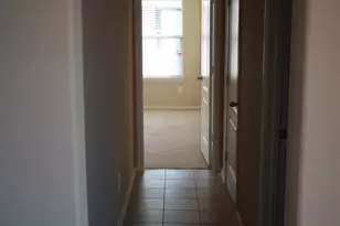 2777 Cresent Lake Dr, Little Elm, TX 75068 - Photo 17