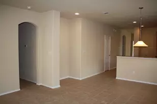 2777 Cresent Lake Dr, Little Elm, TX 75068 - Photo 15