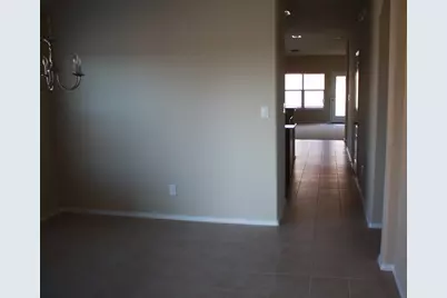 2777 Cresent Lake Drive, Little Elm, TX 75068 - Photo 13