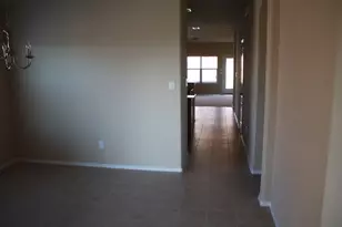 2777 Cresent Lake Dr, Little Elm, TX 75068 - Photo 13