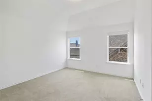 8425 Colburn, The Colony, TX 75056 - Photo 31