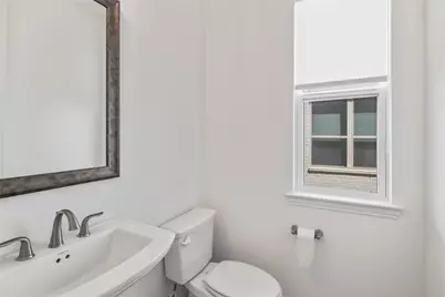 8425 Colburn, The Colony, TX 75056 - Photo 23