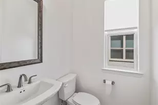 8425 Colburn, The Colony, TX 75056 - Photo 23