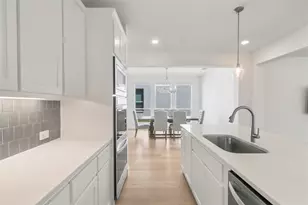 8425 Colburn, The Colony, TX 75056 - Photo 11