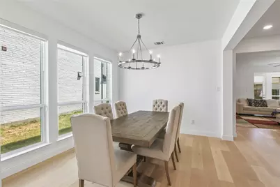 8425 Colburn, The Colony, TX 75056 - Photo 13