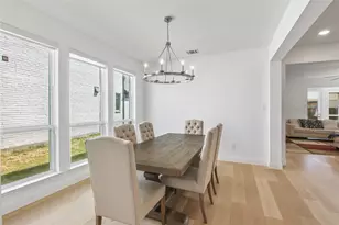 8425 Colburn, The Colony, TX 75056 - Photo 13