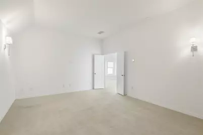 8425 Colburn, The Colony, TX 75056 - Photo 29