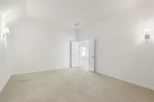 8425 Colburn, The Colony, TX 75056 - Photo 29