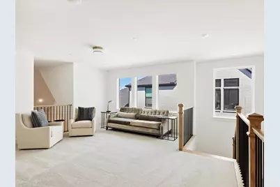 4590 Guthrie Street, Prosper, TX 75078 - Photo 27