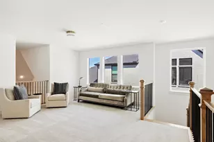 4590 Guthrie St, Prosper, TX 75078 - Photo 27