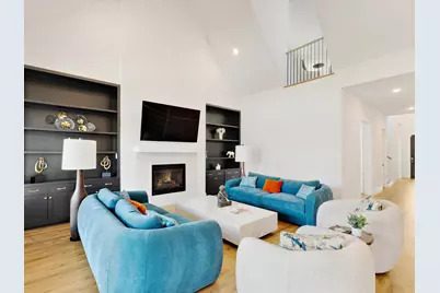 4590 Guthrie Street, Prosper, TX 75078 - Photo 5