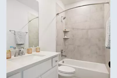 4590 Guthrie Street, Prosper, TX 75078 - Photo 29