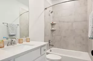 4590 Guthrie St, Prosper, TX 75078 - Photo 29