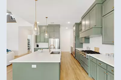 4590 Guthrie Street, Prosper, TX 75078 - Photo 9