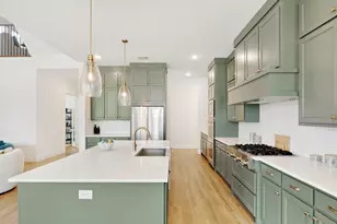 4590 Guthrie St, Prosper, TX 75078 - Photo 9