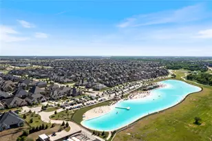 4590 Guthrie St, Prosper, TX 75078 - Photo 39