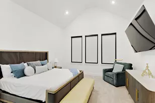 4590 Guthrie St, Prosper, TX 75078 - Photo 13