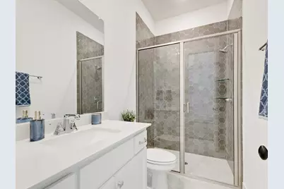 4590 Guthrie Street, Prosper, TX 75078 - Photo 25