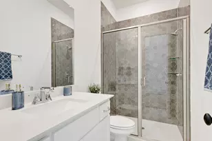 4590 Guthrie St, Prosper, TX 75078 - Photo 25